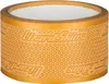 LIZARD SKINS Grip Tape Camouflage EISHOCKEY 0,5mm / 99cm Produktbild-Vorschau 5