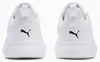 Puma Anzarun Lite PUMA WHITE-PUMA WHITE 42.5 Produktbild-Vorschau 6