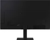 Samsung Essential S24D304GAU, LED-Monitor, (FullHD, IPS, Produktbild-Vorschau 11