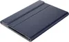 Tablet Hülle für Samsung Galaxy Tab A8 SM-X200 X205 Slim Produktbild-Vorschau 5