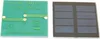 SOL-EXPERT Solarzelle SM2110 für Gartenleuchten Produktbild-Vorschau 2