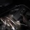 Baseus Super Energy: Base de arranque de emergencia, 10000 Vista previa de la imagen del producto 22