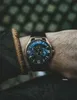 Nubeo NB-6094-01 Herrenuhr OAO Automatik Limited Edition Produktbild-Vorschau 6