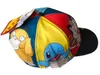 Cappello Pokemon a stampa completa Anteprima dell’immagine prodotto 2