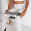 Gymtek® Fitnessbänder Set, Widerstandsbänder, Resistance Produktbild-Vorschau 3