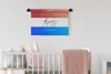 MuchoWow® Wandteppich Wandbehang Zandvoort - F1 - Produktbild-Vorschau 2