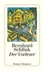 Der Vorleser Produktbild-Vorschau 1