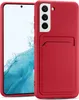 Etui na telefon komórkowy Samsung Galaxy S22 silikonowe Podgląd zdjęcia produktu 1