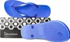 Ipanema Schuhe Anatomica Mix Fem, 3552920989 Produktbild-Vorschau 9