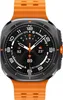 Samsung Galaxy Watch Ultra 3,81 cm (1,5") AMOLED 47 mm Anteprima dell’immagine prodotto 5