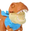 PAW Patrol : Der Dino Film, Roaring Pups, Rex-Figur & Produktbild-Vorschau 3