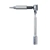 TOPEAK RATCHET ROCKET LITE DX 12-in-1-Werkzeug mit Etui Produktbild-Vorschau 9