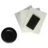 vhbw 15-tlg. Filter-Set kompatibel mit Dirt Devil M2828-3, Produktbild-Vorschau 4
