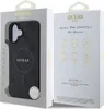 Guess Guhmp16Mg4Gfrk Iphone 16 Plus 6.7 Schwarz/Schwarz Produktbild-Vorschau 8
