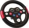 BIG Racing Sound Wheel, Bobby Car Lenkrad mit Sound, Anteprima dell’immagine prodotto 12