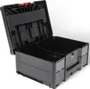 STIER Systainer³ II Black Edition Produktbild-Vorschau 6