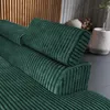Masseno Ecksofa VELISS mit Schlaffunktion L-Form, Sofa mit Produktbild-Vorschau 6