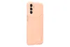 Samsung Card Slot Cover EF-OA136TPEGWW per Galaxy A13 5G Anteprima dell’immagine prodotto 3