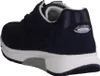 Gabor Schnürhalbschuhe in blau, Gr. 5 Produktbild-Vorschau 31