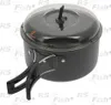NGT Sada Nádobí Kettle, Pot & Pan Set 3-díl Náhled obrázku produktu 2