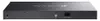 TP-Link Omada SG3428X-M2, Managed, L2+, 2.5G Ethernet Produktbild-Vorschau 5