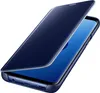 Samsung EF-ZG960, Folio, Samsung, Galaxy S9, 14,7 cm Produktbild-Vorschau 10