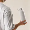 PURO Hermetische 500-Ml-Thermosflasche „Hydro 5“ Aus Produktbild-Vorschau 9