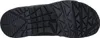 Skechers Uno - Banksia Luxe 177118-BBK damskie Podgląd zdjęcia produktu 4
