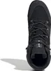 Adidas Terrex Snowpitch C.rdy 000 Cblack/Cblack/Scarle 000 Produktbild-Vorschau 3