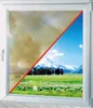 Nano Fensterboy 500 ml Produktbild-Vorschau 8