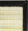 vhbw Staubsaugerfilter kompatibel mit Lidl Parkside Produktbild-Vorschau 6