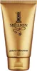 Paco Rabanne 1 Million Gel doccia profumato 150 ml Uomo Anteprima dell’immagine prodotto 15