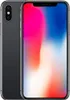 APPLE iPhone x 64 GB Space Grey A1865 US-Version MQA52LL/A Produktbild-Vorschau 5