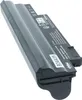 vhbw Akku kompatibel mit Acer Aspire One D255, D260-2203, Produktbild-Vorschau 8