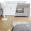 TESSAN Funksteckdose mit Fernbedienung Steckdose mit Produktbild-Vorschau 8