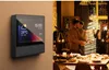 SONOFF NSPanel-EU NSPanel Smart Scene - Wandschalter mit Produktbild-Vorschau 13