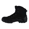 Lowa Z-6N Gore-Tex C Stiefel Schwarz : Schwarz 44 Produktbild-Vorschau 5