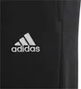 Adidas Hosen Entrada 22, H57518, Größe: 123 Produktbild-Vorschau 7