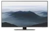 Neo QLED GQ-50QN90C, QLED-Fernseher Produktbild-Vorschau 4