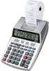 Canon P23-DTSC II - Calculatrice imprimante - LCD - 12 Voir les images du produit 3