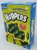 Thinkfun Familienspiel Logikspiel Hoppers 76347 Produktbild-Vorschau 2