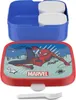 Mepal Campus bento Lunchbox groß bento brotdose campus groß Produktbild-Vorschau 3