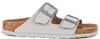 Sandali Birkenstock Arizona BF da Unisex Anteprima dell’immagine prodotto 19