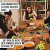 D & R Denkriesen JAMMERLAPPEN - Das dramatisch lustige Náhled obrázku produktu 4