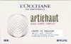 L'occitane Cr Corp Estim Alcachofa 200ml Produktbild-Vorschau 1