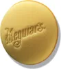 2 x Meguiar's® Soft Foam Applicator Pads – Produktbild-Vorschau 2