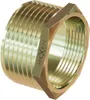 Mexen BRASS réduction en laiton 6/4 GZ x 1 GW - W97407-6410 Voir les images du produit 1
