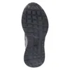 Buty sportowe damskie Adidas GY4732 EQ19 Run czarne r. 38 Podgląd zdjęcia produktu 11