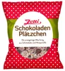 Ciasteczka czekoladowe Zetti 150 g Podgląd zdjęcia produktu 2