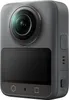 Osmo 360 Standard Combo Action Kamera Produktbild-Vorschau 10
